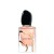 ARMANI Si Refillable EDP 100ml